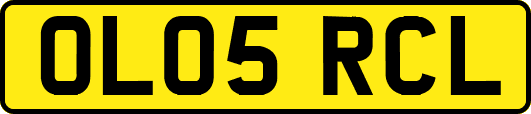 OL05RCL
