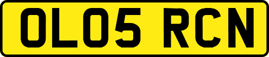 OL05RCN
