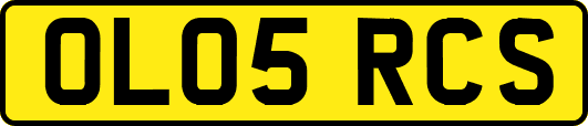 OL05RCS