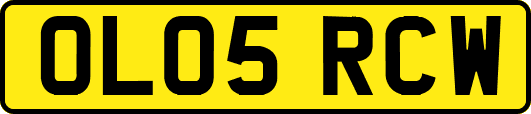OL05RCW