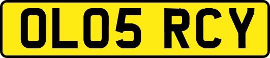 OL05RCY