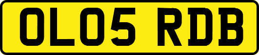 OL05RDB