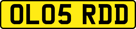 OL05RDD