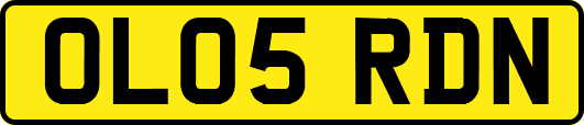 OL05RDN