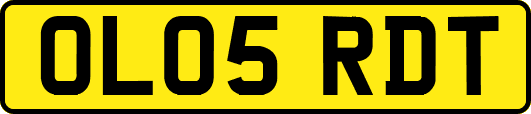 OL05RDT