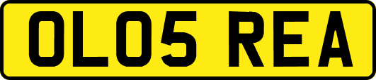 OL05REA