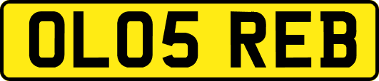 OL05REB
