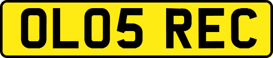 OL05REC