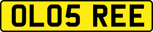 OL05REE
