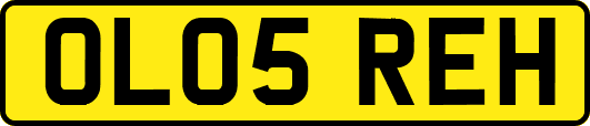 OL05REH
