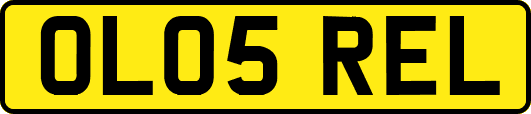 OL05REL