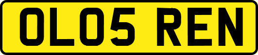 OL05REN