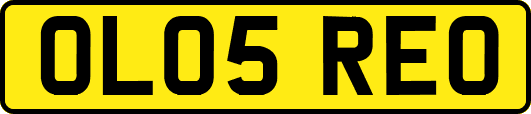 OL05REO