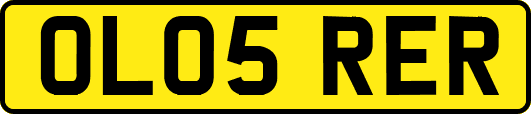 OL05RER