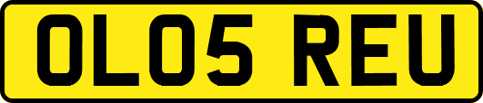 OL05REU