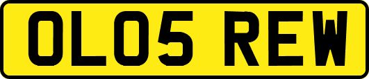 OL05REW