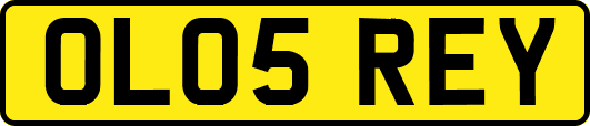 OL05REY