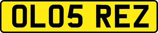 OL05REZ