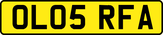OL05RFA