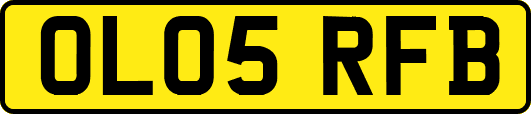 OL05RFB