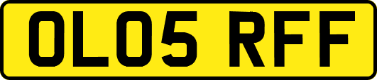 OL05RFF