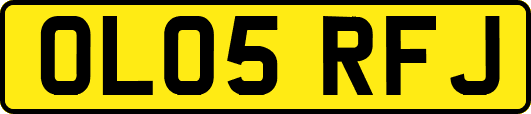 OL05RFJ