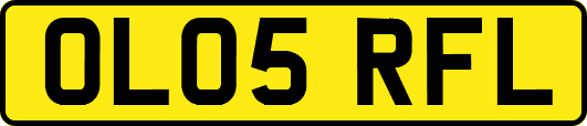 OL05RFL
