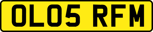 OL05RFM