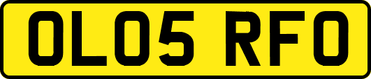 OL05RFO