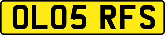 OL05RFS