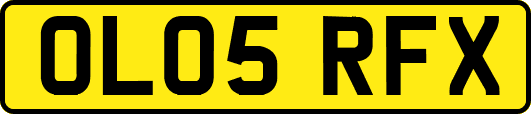 OL05RFX