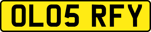 OL05RFY
