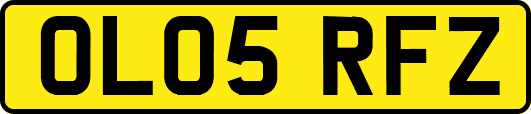 OL05RFZ