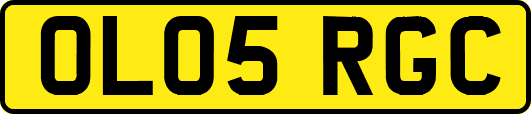OL05RGC
