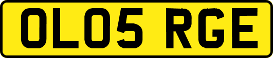 OL05RGE