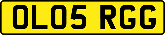 OL05RGG
