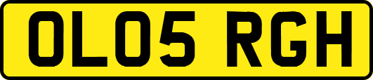 OL05RGH