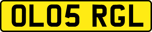OL05RGL