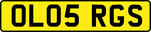 OL05RGS