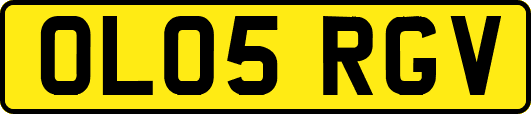 OL05RGV