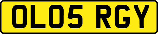 OL05RGY