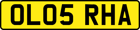 OL05RHA