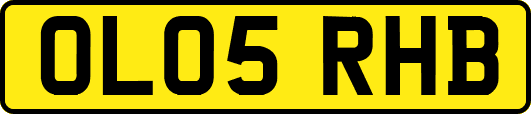 OL05RHB