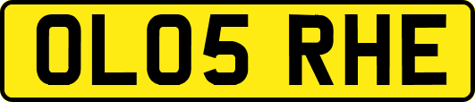 OL05RHE