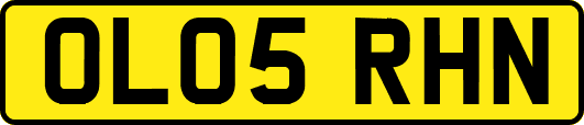 OL05RHN