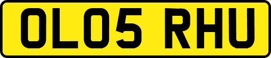 OL05RHU