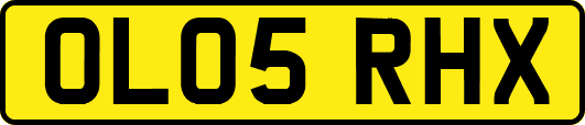 OL05RHX