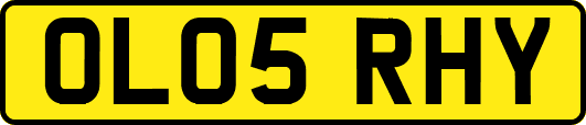 OL05RHY