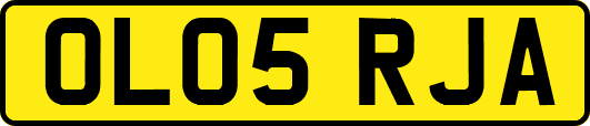 OL05RJA