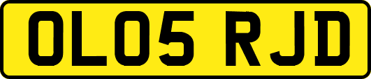 OL05RJD